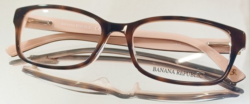 Banana republic cali - republic, cali/n