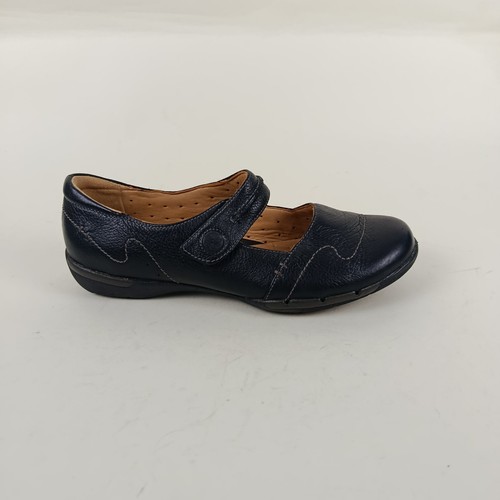 Clarks unstructured shoes - unstructured,