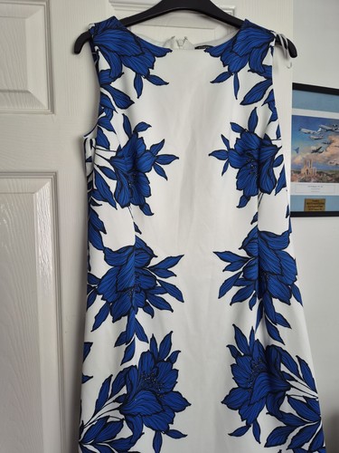 Roman originals blue and white - roman,