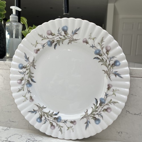 Royal albert brigadoon - albert,