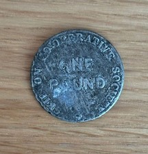 Skipton Co-Operative Society 1