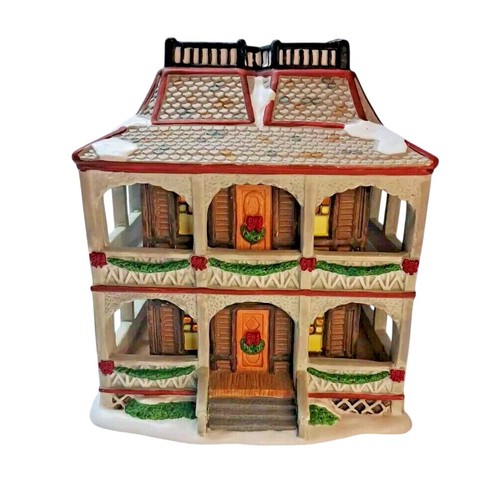 Santa workbench collection - workbench,
