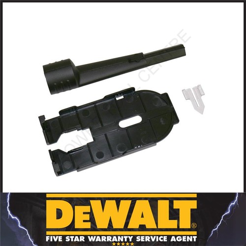 Dewalt dcs331 dw331 - dcs331, jigsaw