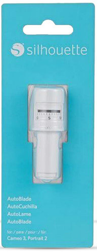 Silhouette america 1mm - america,