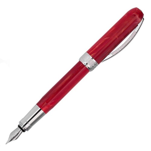 Visconti rembrandt red - visconti,