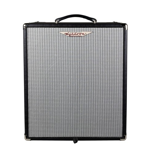 Ashdown studio 210 compact - ashdown,