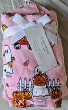 T.K Maxx/Homesense Pink