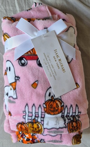 Maxx homesense pink - maxx/homesense,