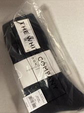 The White Company Men’s