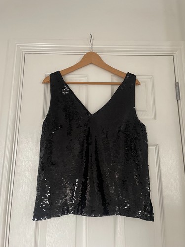 John lewis ladies - john,