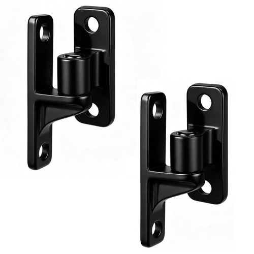 2pcs stainless steel - 2pcs,