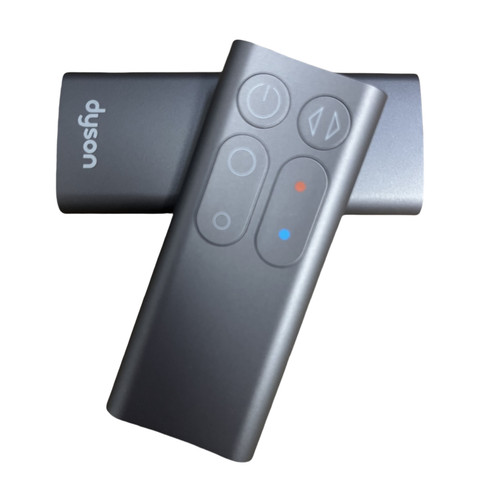New original remote control - original,