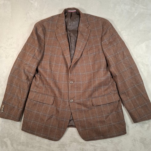 Tommy hilfiger blazer mens - tommy,