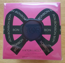 Viktor & Rolf Bonbon Eau De
