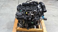 PEUGEOT EXPERT BLUEHDI Mk3