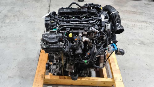 Peugeot expert bluehdi mk3 - expert,