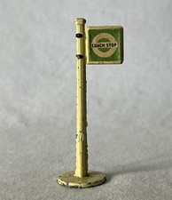 Vintage (Possibly Wardle