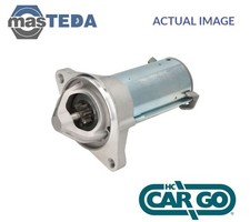 116266 engine starter - starter, motor