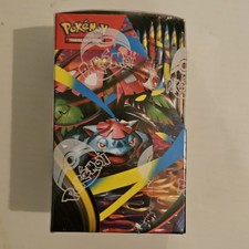 Pokémon TCG: Mega Evolutions