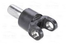 Mitsubishi Genuine MR111611