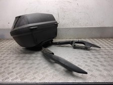 2019 HONDA NSS 300 FORZA NSS 300 A-K REAR LUGGAGE RACK