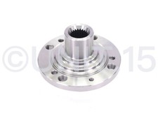 VW Golf MK2 MK3 Corrado 1.8