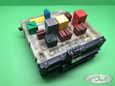 Ford Escort 97AG14A073EB Fuse