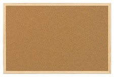 HIGH QUALITY 900 x 600 CORK