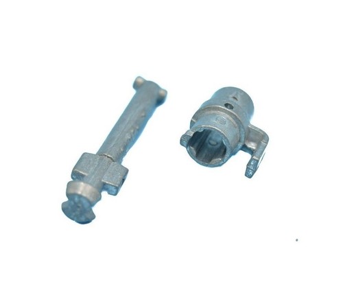 For mercedes w124 door - w124,