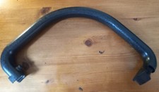 Genuine Part JCB Petrol