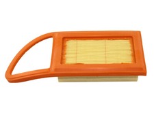 Air Filter fits Stihl BR500