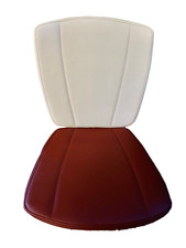 Thyssen Stairlift Flow 2A Seat Pad and Back