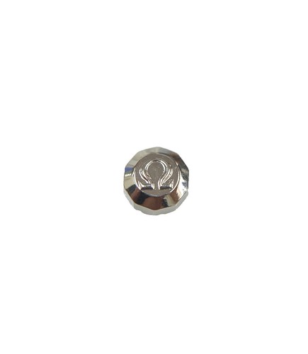 Genuine omega constellation - genuine,