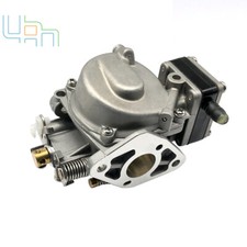 Carburetor 6G1-14301-01