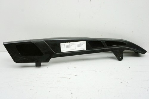 Yamaha 1200 3cw chain guard - 1200,