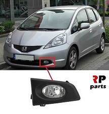 FOR HONDA JAZZ FIT 2008 - 2011