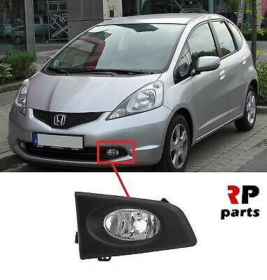 For honda jazz - honda,