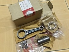 Honda CB125S CD125S SB100