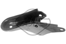 05716 Metalcaucho Engine
