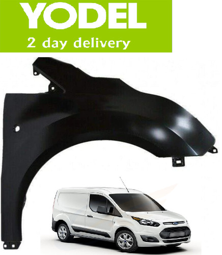 Ford transit connect - transit,