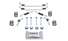 for SMART FORTWO 2004-2021