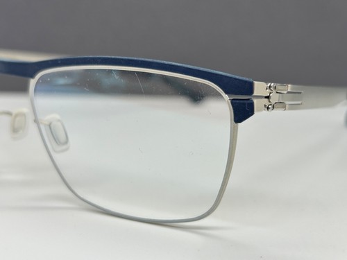 Berlin eyeglasses women - ic!,