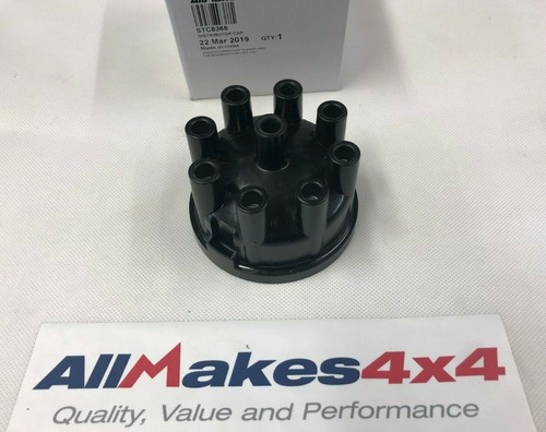Allmakes 4x4 classic - allmakes,