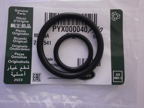 Pyx000040 water manifold - pyx000040, 50