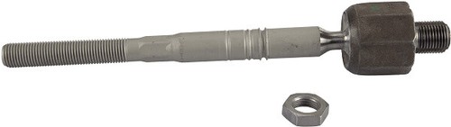 Inner tie rod for - tie,
