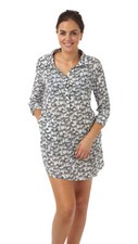 Ladies Long Sleeves