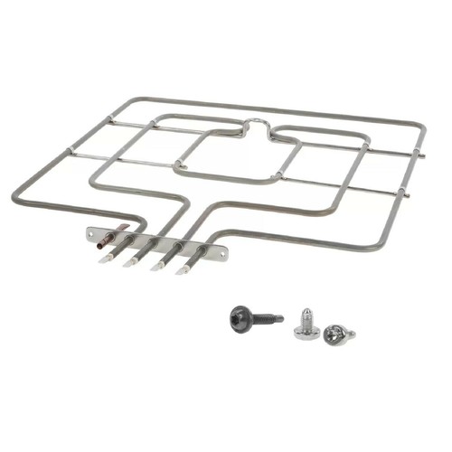 Neff slide hide oven top - slide,