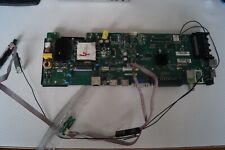 MAIN BOARD TP.MS6486.PB711 FOR 43" BLAUPUNKT 43/134M TV , LC430DUY-SHA1
