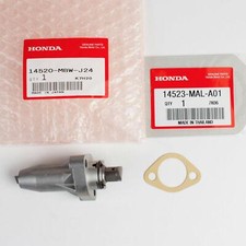 Genuine honda cbr600 f4i - cbr600,