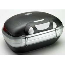 GIVI E111 FAUX LEATHER